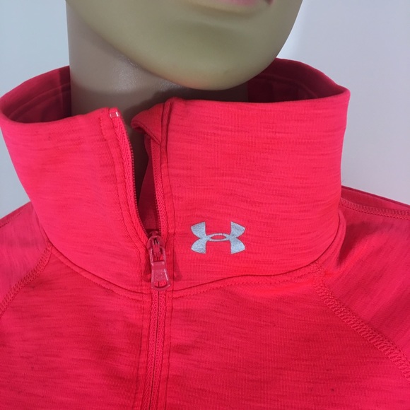 Under armour women top size M - Picture 2 of 4